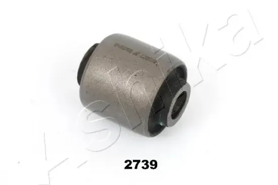 Lagerung, Lenker Hinterachse ASHIKA GOM-2739 Bild Lagerung, Lenker Hinterachse ASHIKA GOM-2739