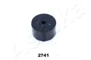 Lagerung, Achskörper unten ASHIKA GOM-2741