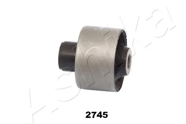 Lagerung, Differential hinten ASHIKA GOM-2745