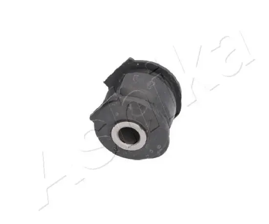 Lagerung, Lenker Hinterachse beidseitig ASHIKA GOM-2748 Bild Lagerung, Lenker Hinterachse beidseitig ASHIKA GOM-2748
