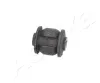Lagerung, Lenker Hinterachse beidseitig ASHIKA GOM-2748 Bild Lagerung, Lenker Hinterachse beidseitig ASHIKA GOM-2748