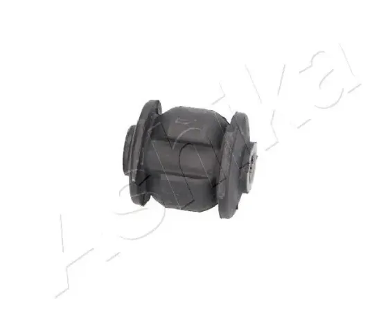 Lagerung, Lenker Hinterachse beidseitig ASHIKA GOM-2748 Bild Lagerung, Lenker Hinterachse beidseitig ASHIKA GOM-2748