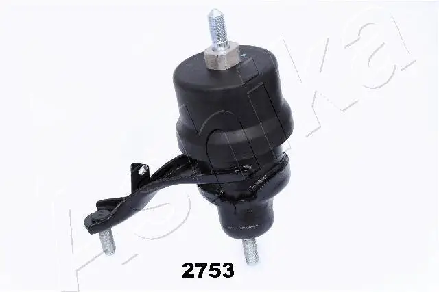 Lagerung, Motor ASHIKA GOM-2753