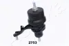 Lagerung, Motor ASHIKA GOM-2753