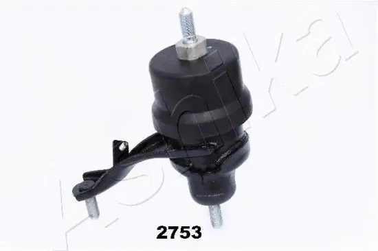 Lagerung, Motor ASHIKA GOM-2753 Bild Lagerung, Motor ASHIKA GOM-2753