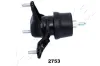 Lagerung, Motor ASHIKA GOM-2753 Bild Lagerung, Motor ASHIKA GOM-2753