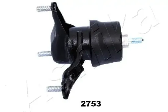 Lagerung, Motor ASHIKA GOM-2753 Bild Lagerung, Motor ASHIKA GOM-2753
