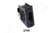 Lagerung, Motor vorne ASHIKA GOM-2756 Bild Lagerung, Motor vorne ASHIKA GOM-2756