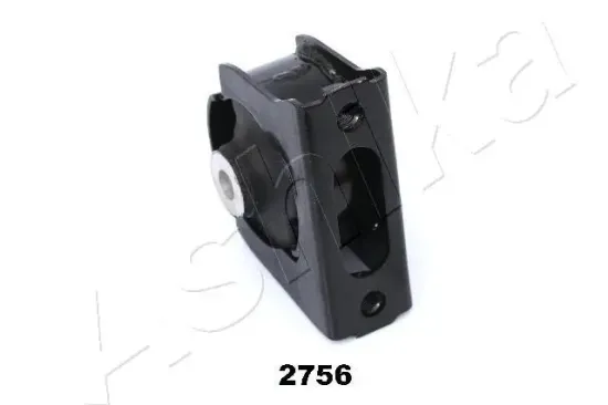 Lagerung, Motor vorne ASHIKA GOM-2756 Bild Lagerung, Motor vorne ASHIKA GOM-2756
