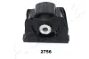 Lagerung, Motor vorne ASHIKA GOM-2756 Bild Lagerung, Motor vorne ASHIKA GOM-2756