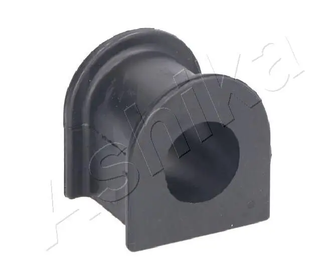 Lagerbuchse, Stabilisator Vorderachse ASHIKA GOM-2760