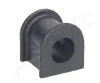 Lagerbuchse, Stabilisator Vorderachse ASHIKA GOM-2760 Bild Lagerbuchse, Stabilisator Vorderachse ASHIKA GOM-2760