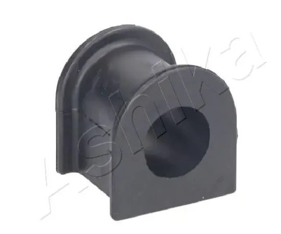 Lagerbuchse, Stabilisator Vorderachse ASHIKA GOM-2760 Bild Lagerbuchse, Stabilisator Vorderachse ASHIKA GOM-2760