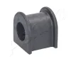 Lagerbuchse, Stabilisator Vorderachse ASHIKA GOM-2760 Bild Lagerbuchse, Stabilisator Vorderachse ASHIKA GOM-2760