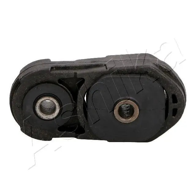 Lagerung, Motor hinten ASHIKA GOM-2767