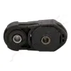 Lagerung, Motor hinten ASHIKA GOM-2767 Bild Lagerung, Motor hinten ASHIKA GOM-2767
