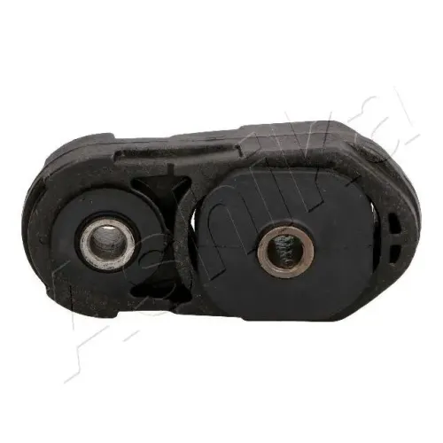 Lagerung, Motor hinten ASHIKA GOM-2767 Bild Lagerung, Motor hinten ASHIKA GOM-2767