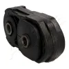 Lagerung, Motor hinten ASHIKA GOM-2767 Bild Lagerung, Motor hinten ASHIKA GOM-2767