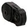 Lagerung, Motor hinten ASHIKA GOM-2767 Bild Lagerung, Motor hinten ASHIKA GOM-2767