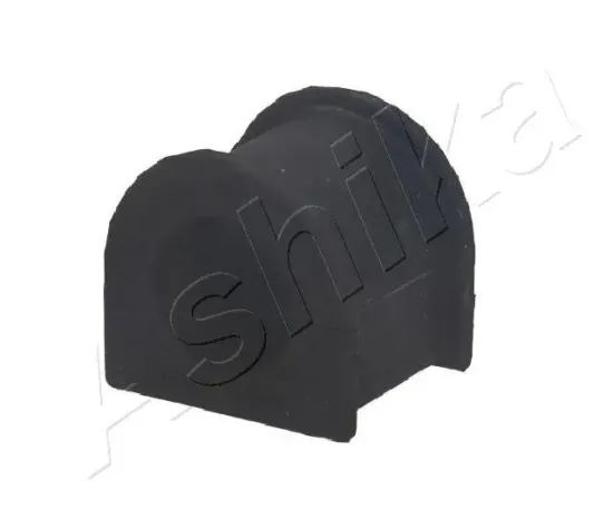 Lagerbuchse, Stabilisator Vorderachse beidseitig ASHIKA GOM-2769 Bild Lagerbuchse, Stabilisator Vorderachse beidseitig ASHIKA GOM-2769