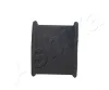 Lagerbuchse, Stabilisator Vorderachse beidseitig ASHIKA GOM-2769 Bild Lagerbuchse, Stabilisator Vorderachse beidseitig ASHIKA GOM-2769