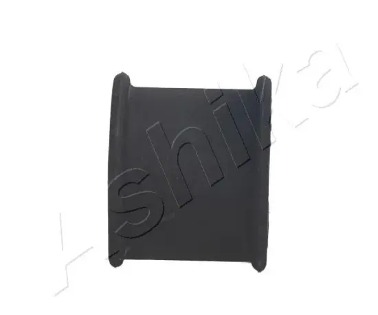 Lagerbuchse, Stabilisator Vorderachse beidseitig ASHIKA GOM-2769 Bild Lagerbuchse, Stabilisator Vorderachse beidseitig ASHIKA GOM-2769