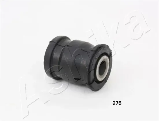 Lagerung, Lenker Vorderachse ASHIKA GOM-276 Bild Lagerung, Lenker Vorderachse ASHIKA GOM-276