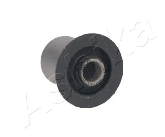 Lagerung, Lenker Hinterachse beidseitig innen ASHIKA GOM-2773 Bild Lagerung, Lenker Hinterachse beidseitig innen ASHIKA GOM-2773