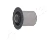 Lagerung, Lenker Hinterachse beidseitig innen ASHIKA GOM-2773 Bild Lagerung, Lenker Hinterachse beidseitig innen ASHIKA GOM-2773