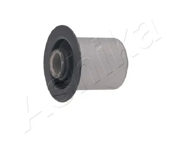 Lagerung, Lenker Hinterachse beidseitig innen ASHIKA GOM-2773 Bild Lagerung, Lenker Hinterachse beidseitig innen ASHIKA GOM-2773