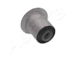 Lagerung, Lenker Hinterachse beidseitig innen ASHIKA GOM-2773 Bild Lagerung, Lenker Hinterachse beidseitig innen ASHIKA GOM-2773