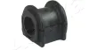 Lagerbuchse, Stabilisator Vorderachse beidseitig ASHIKA GOM-2775