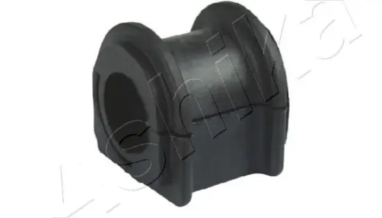 Lagerbuchse, Stabilisator Vorderachse beidseitig ASHIKA GOM-2775 Bild Lagerbuchse, Stabilisator Vorderachse beidseitig ASHIKA GOM-2775