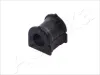 Lagerbuchse, Blattfeder Vorderachse ASHIKA GOM-2783