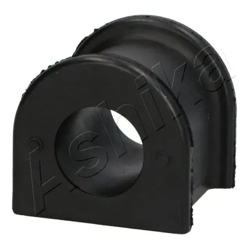 Lagerbuchse, Stabilisator Vorderachse beidseitig außen ASHIKA GOM-2791 Bild Lagerbuchse, Stabilisator Vorderachse beidseitig außen ASHIKA GOM-2791