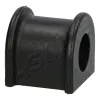 Lagerbuchse, Stabilisator Vorderachse beidseitig außen ASHIKA GOM-2791 Bild Lagerbuchse, Stabilisator Vorderachse beidseitig außen ASHIKA GOM-2791