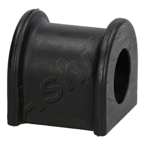 Lagerbuchse, Stabilisator Vorderachse beidseitig außen ASHIKA GOM-2791 Bild Lagerbuchse, Stabilisator Vorderachse beidseitig außen ASHIKA GOM-2791