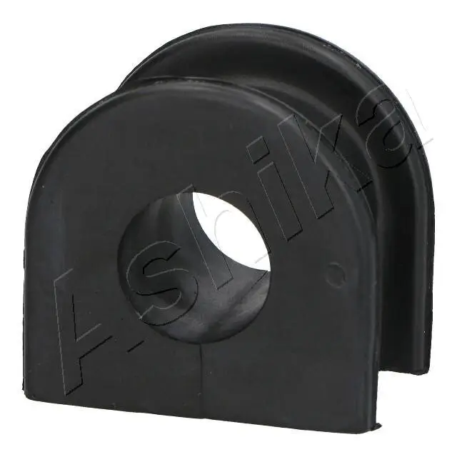Lagerbuchse, Stabilisator Vorderachse innen ASHIKA GOM-2796