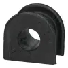 Lagerbuchse, Stabilisator Vorderachse innen ASHIKA GOM-2796 Bild Lagerbuchse, Stabilisator Vorderachse innen ASHIKA GOM-2796