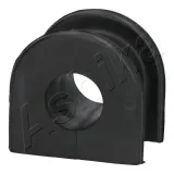 Lagerbuchse, Stabilisator Vorderachse innen ASHIKA GOM-2796