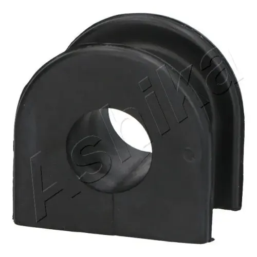 Lagerbuchse, Stabilisator Vorderachse innen ASHIKA GOM-2796 Bild Lagerbuchse, Stabilisator Vorderachse innen ASHIKA GOM-2796