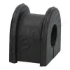 Lagerbuchse, Stabilisator Vorderachse innen ASHIKA GOM-2796 Bild Lagerbuchse, Stabilisator Vorderachse innen ASHIKA GOM-2796