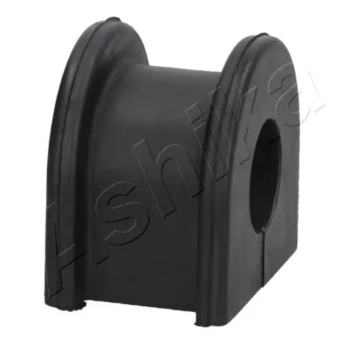 Lagerbuchse, Stabilisator Vorderachse innen ASHIKA GOM-2796 Bild Lagerbuchse, Stabilisator Vorderachse innen ASHIKA GOM-2796
