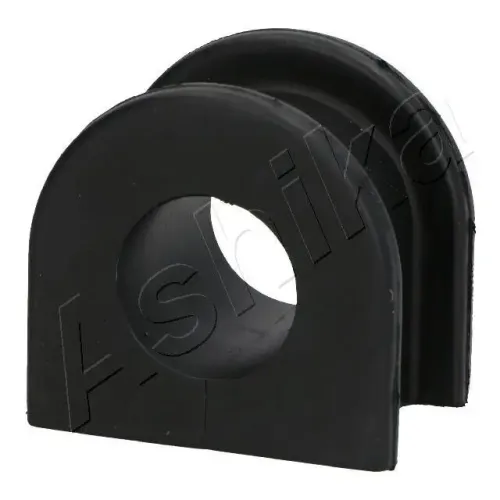 Lagerbuchse, Stabilisator Vorderachse innen ASHIKA GOM-2797 Bild Lagerbuchse, Stabilisator Vorderachse innen ASHIKA GOM-2797