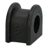 Lagerbuchse, Stabilisator Vorderachse innen ASHIKA GOM-2797 Bild Lagerbuchse, Stabilisator Vorderachse innen ASHIKA GOM-2797