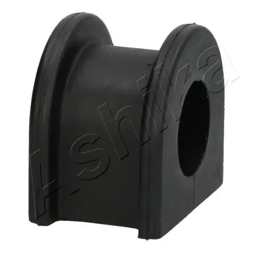 Lagerbuchse, Stabilisator Vorderachse innen ASHIKA GOM-2797 Bild Lagerbuchse, Stabilisator Vorderachse innen ASHIKA GOM-2797