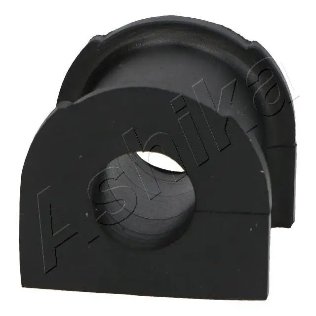 Lagerbuchse, Stabilisator ASHIKA GOM-2798