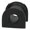 Lagerbuchse, Stabilisator ASHIKA GOM-2798 Bild Lagerbuchse, Stabilisator ASHIKA GOM-2798