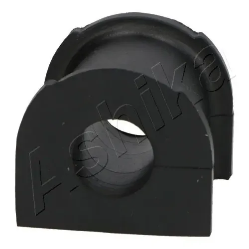 Lagerbuchse, Stabilisator ASHIKA GOM-2798 Bild Lagerbuchse, Stabilisator ASHIKA GOM-2798