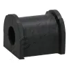 Lagerbuchse, Stabilisator ASHIKA GOM-2798 Bild Lagerbuchse, Stabilisator ASHIKA GOM-2798